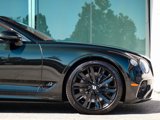New 2024 Bentley Continental GT Speed image 6