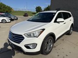Used 2016 Hyundai Santa Fe SE image 2