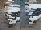 Used 2022 Chevrolet Silverado 1500 RST w/ All Star Edition Plus image 3