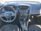 Used 2015 Ford Focus S image 5