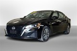 Used 2023 Nissan Altima 2.5 SV w/ SV Premium Package image 3