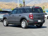 Used 2021 Ford Bronco Sport image 5