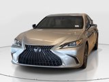 Used 2023 Lexus ES 350 w/ Premium Package image 5