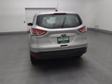 Used 2014 Ford Escape S image 6