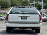 Used 1993 Buick Roadmaster Estate image 6