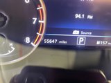 Used 2021 Nissan Sentra SV image 3
