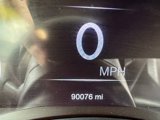 Used 2018 Jeep Grand Cherokee Limited image 6