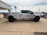 Used 2018 Ford F250 XL w/ Power Equipment Group image 2