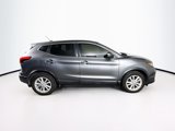 Used 2018 Nissan Rogue Sport S w/ S Appearance Package image 2