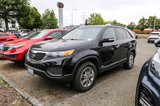 Used 2012 Kia Sorento LX w/ Third Row Pkg image 2