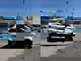 Used 2019 Ford EcoSport S image 5