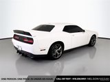Used 2016 Dodge Challenger R/T w/ Sound Group image 5