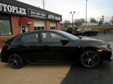 Used 2020 Honda Civic Sport image 3