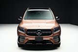 Used 2023 Mercedes-Benz GLB 250 4MATIC image 6