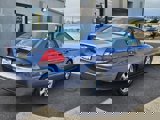 Used 2004 Ford Taurus SE image 2