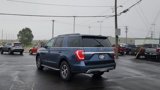 Used 2020 Ford Expedition XLT w/ Equipment Group 202A image 3