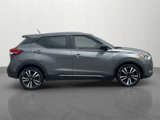Used 2020 Nissan Kicks SR image 4