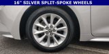 Used 2022 Toyota Corolla LE image 5
