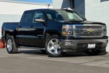 Used 2014 Chevrolet Silverado 1500 LT w/ LT Convenience Package image 2