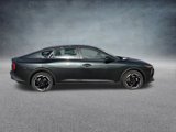 New 2025 Kia K4 EX image 4