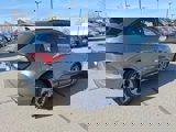 Certified 2024 Ford Escape ST-Line image 5
