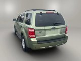 Used 2008 Ford Escape 4WD Hybrid image 3