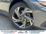 New 2025 Hyundai Elantra Sport image 3