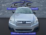 Used 2013 Subaru Outback 2.5i image 5