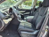 Used 2020 Subaru Ascent Premium w/ Sport Package image 3