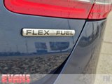 Used 2016 Ford Taurus SE image 3