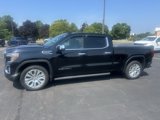 Used 2020 GMC Sierra 1500 Denali w/ Denali Ultimate Package image 5
