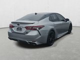 Used 2022 Toyota Camry XSE image 5