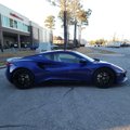 New 2024 Lotus Emira First Edition image 4