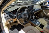 Used 2015 Audi A6 2.0T Premium Plus w/ Premium Plus Package image 4