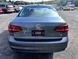 Used 2018 Volkswagen Jetta S w/ Cold Weather Package image 4