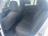 Used 2020 Chevrolet Trax LS w/ Tint and Cruise Package image 4