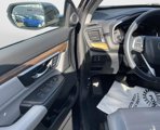 Used 2019 Honda CR-V EX-L image 2