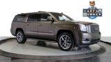 Used 2016 GMC Yukon XL Denali w/ Enhanced Security Package image 2