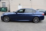 Used 2019 BMW 530e xDrive w/ Convenience Package image 5