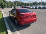 Used 2019 Toyota Corolla L image 2