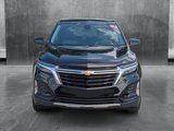 Certified 2022 Chevrolet Equinox LT image 2