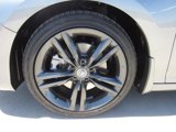 New 2025 Acura Integra A-Spec image 4