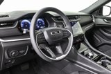 Used 2023 Jeep Grand Cherokee L Laredo image 4