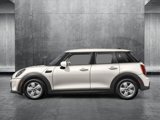 Used 2025 MINI Cooper 2-Door Hardtop image 3