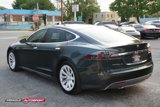 Used 2014 Tesla Model S 85 image 5