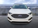 Used 2023 Ford Edge SEL image 3