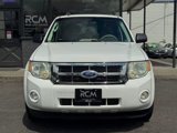 Used 2011 Ford Escape XLT image 2