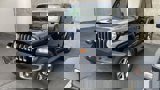 Used 2018 Jeep Wrangler Unlimited Sahara w/ Cold Weather Group image 6