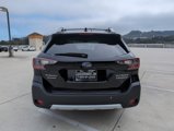 Used 2024 Subaru Outback Touring XT w/ Popular Package #2 image 6