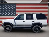 Used 1999 Chevrolet Tahoe Z71 w/ Preferred Equipment Group image 5